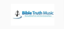 Bible Truth Music